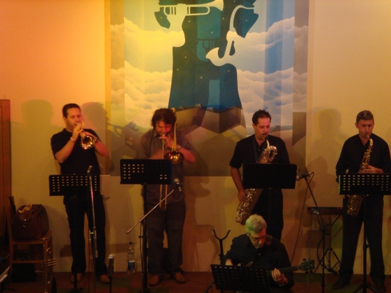 concerto_blue_night_big_band_07 (06).JPG